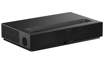 Formovie THEATER Laser TV beamer