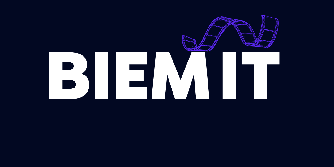 Biem It 