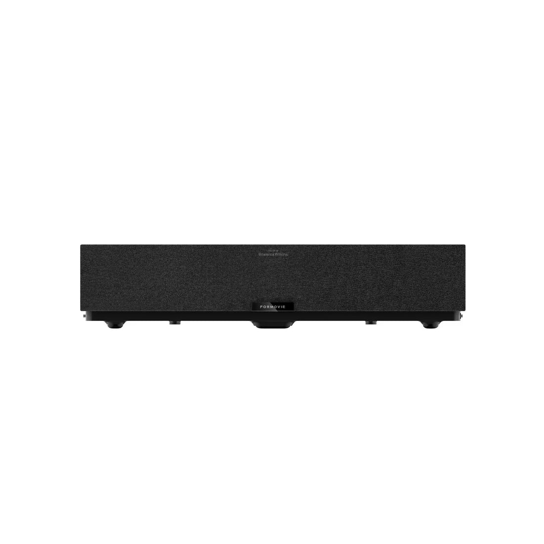 Formovie THEATER Laser TV beamer